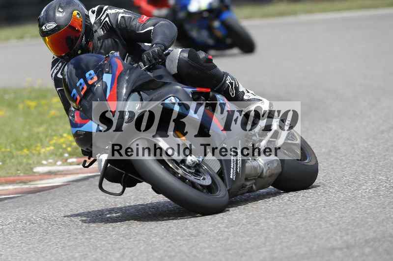 /33 24.07.2025 Speer Racing ADR/Gruppe gelb/338